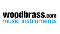 Código descuento Woodbrass